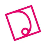 Definima