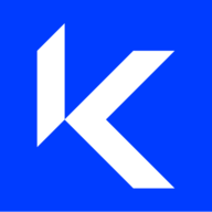 Kernix