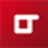 Lunatech