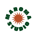 Maroma Studio