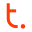 Theodo