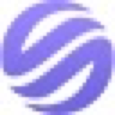 Uniflow Agency