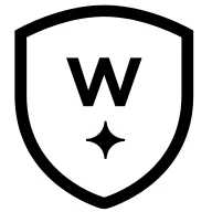 Wokine